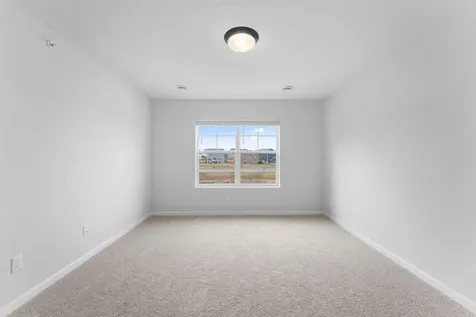 1020 130th Court E Rosemount MN 55068