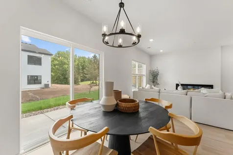 1020 130th Court E Rosemount MN 55068