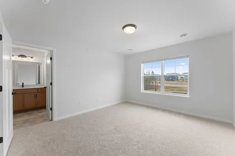 1020 130th Court E Rosemount MN 55068