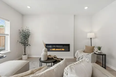 1020 130th Court E Rosemount MN 55068