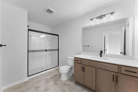 1020 130th Court E Rosemount MN 55068