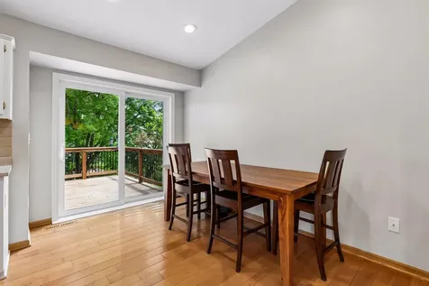 1417 Mcknight Circle Victoria MN 55386
