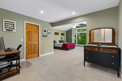 1417 Mcknight Circle Victoria MN 55386