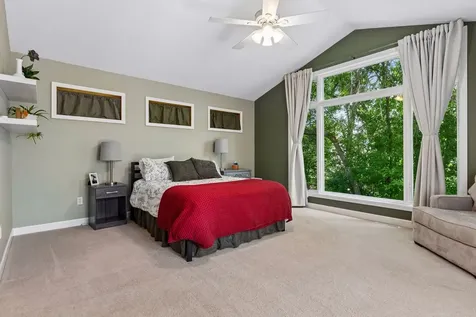 1417 Mcknight Circle Victoria MN 55386