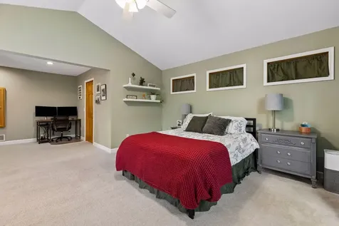 1417 Mcknight Circle Victoria MN 55386