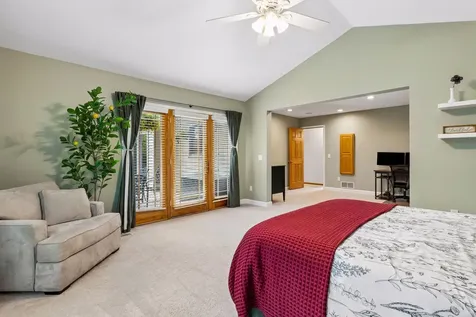 1417 Mcknight Circle Victoria MN 55386