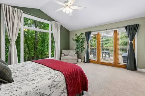 1417 Mcknight Circle Victoria MN 55386