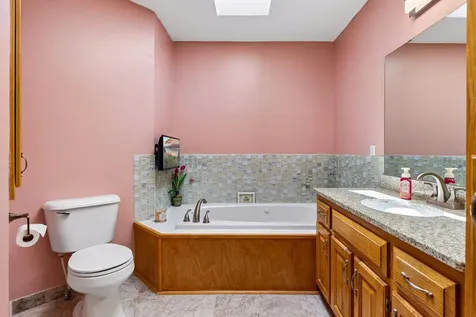 1417 Mcknight Circle Victoria MN 55386