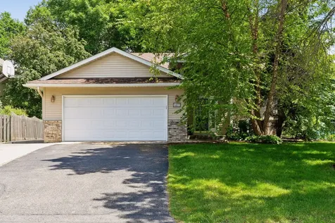 1417 Mcknight Circle Victoria MN 55386