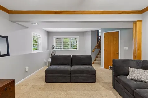 1417 Mcknight Circle Victoria MN 55386