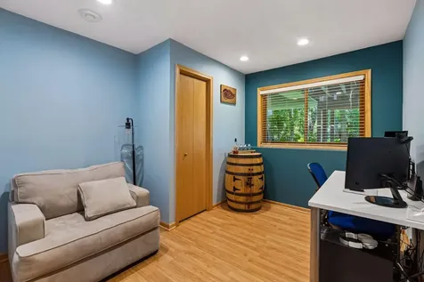 1417 Mcknight Circle Victoria MN 55386