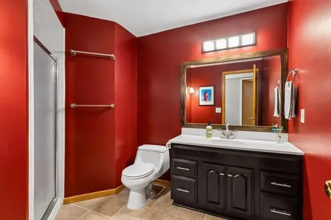 1417 Mcknight Circle Victoria MN 55386