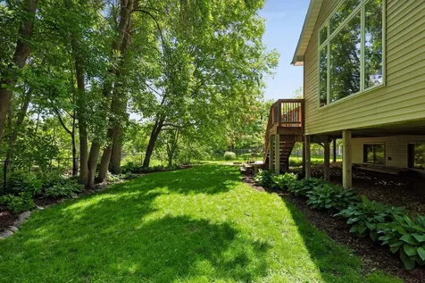 1417 Mcknight Circle Victoria MN 55386
