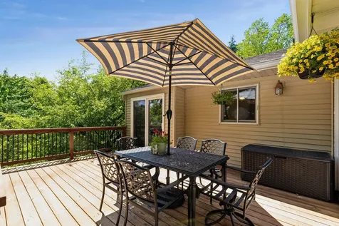 1417 Mcknight Circle Victoria MN 55386