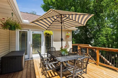1417 Mcknight Circle Victoria MN 55386