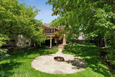 1417 Mcknight Circle Victoria MN 55386