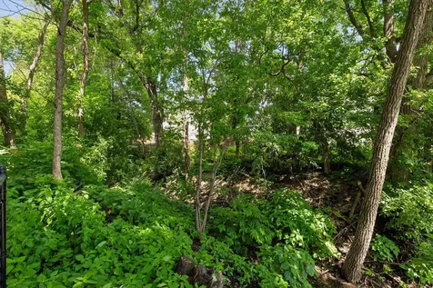 1417 Mcknight Circle Victoria MN 55386