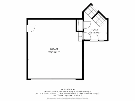 1417 Mcknight Circle Victoria MN 55386