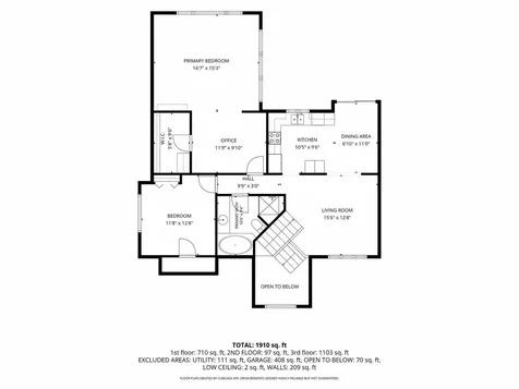 1417 Mcknight Circle Victoria MN 55386