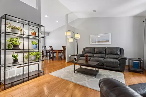 1417 Mcknight Circle Victoria MN 55386