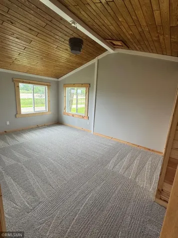 380 NE Kirsch Avenue Mcgregor MN 55760