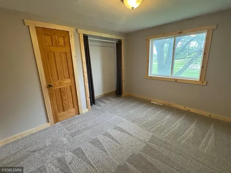 380 NE Kirsch Avenue Mcgregor MN 55760