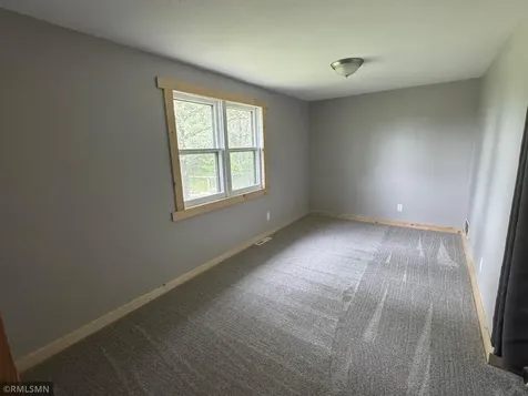 380 NE Kirsch Avenue Mcgregor MN 55760