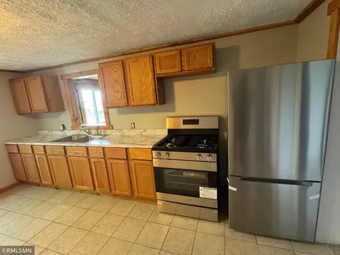 380 NE Kirsch Avenue Mcgregor MN 55760