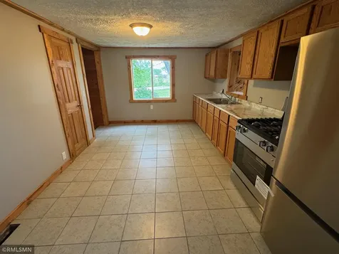380 NE Kirsch Avenue Mcgregor MN 55760