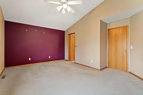 2907 Devonshire Circle Woodbury MN 55125