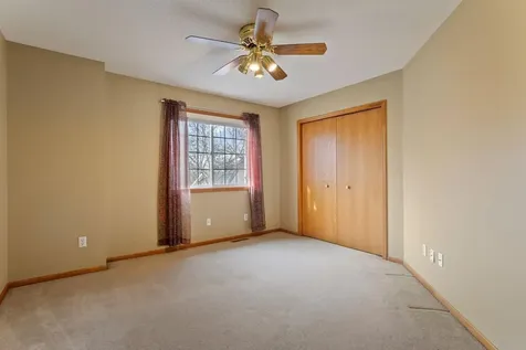 2907 Devonshire Circle Woodbury MN 55125