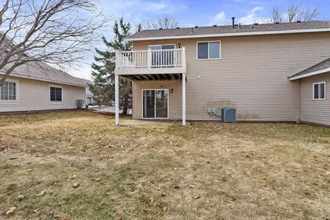 2907 Devonshire Circle Woodbury MN 55125