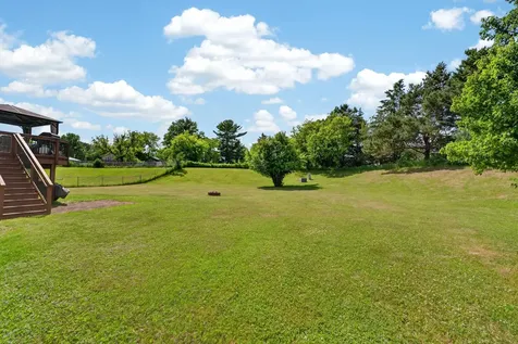 527 Jewell Street Mora MN 55051