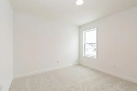 19982 Gadston Lane Lakeville MN 55044