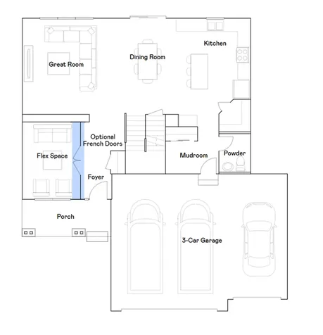 19982 Gadston Lane Lakeville MN 55044