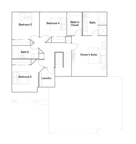 19982 Gadston Lane Lakeville MN 55044