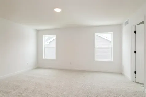 19982 Gadston Lane Lakeville MN 55044