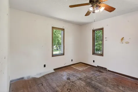 1408 E 69th Street Richfield MN 55423
