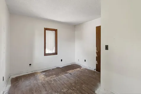 1408 E 69th Street Richfield MN 55423