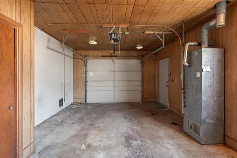 1408 E 69th Street Richfield MN 55423
