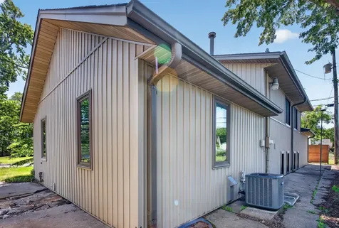 1408 E 69th Street Richfield MN 55423