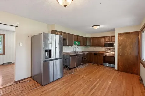 1408 E 69th Street Richfield MN 55423