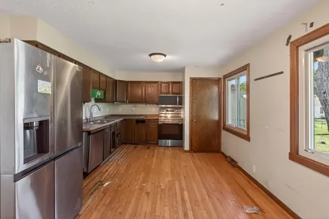 1408 E 69th Street Richfield MN 55423
