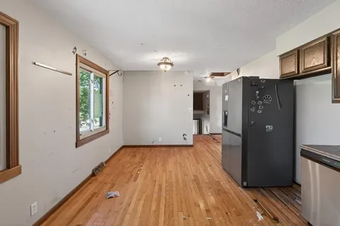 1408 E 69th Street Richfield MN 55423