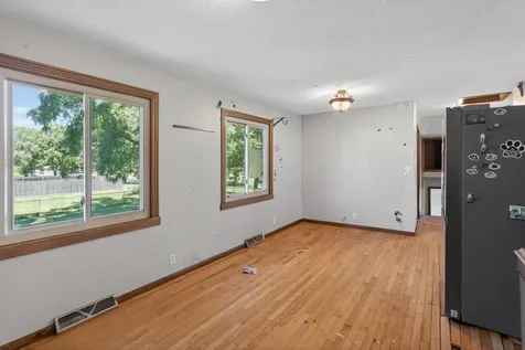 1408 E 69th Street Richfield MN 55423