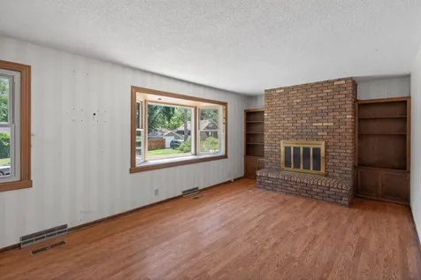 1408 E 69th Street Richfield MN 55423