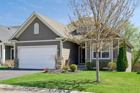 4520 Zircon Lane N Plymouth MN 55446