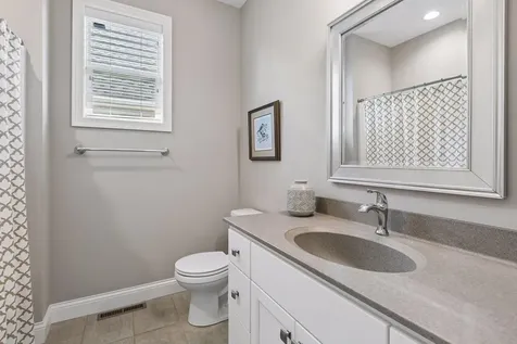 4520 Zircon Lane N Plymouth MN 55446