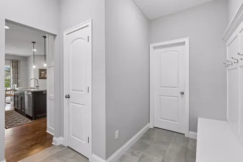 4520 Zircon Lane N Plymouth MN 55446