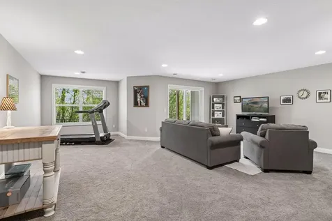4520 Zircon Lane N Plymouth MN 55446